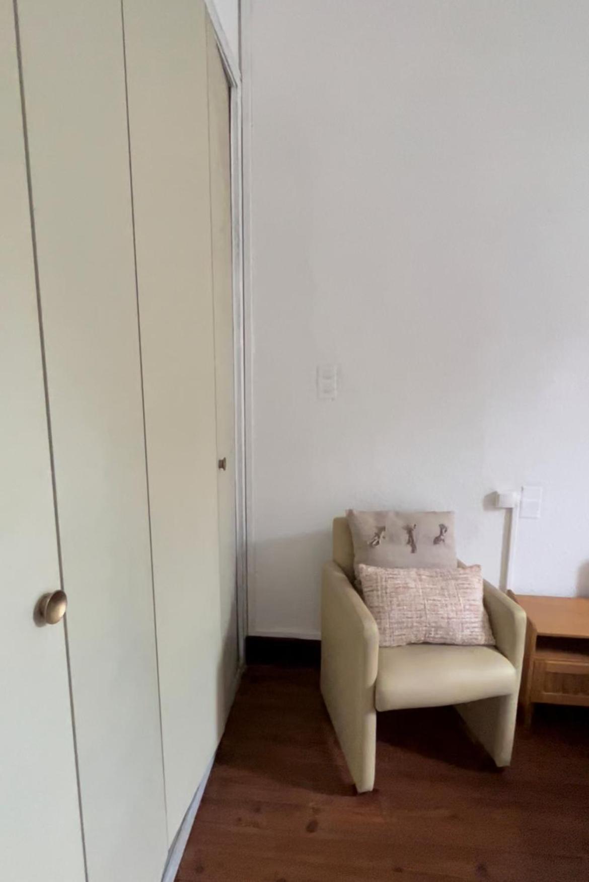 Villa Julia Capvern Chambre photo
