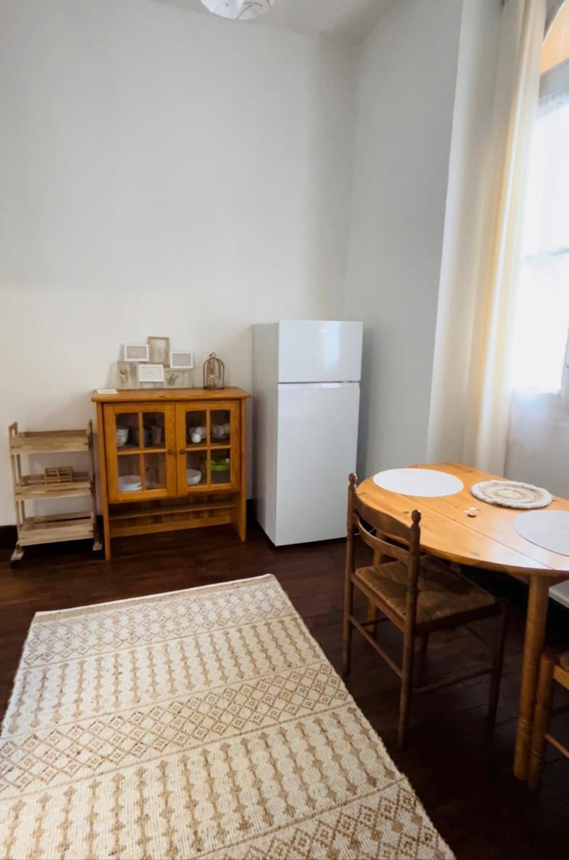 Villa Julia Capvern Chambre photo