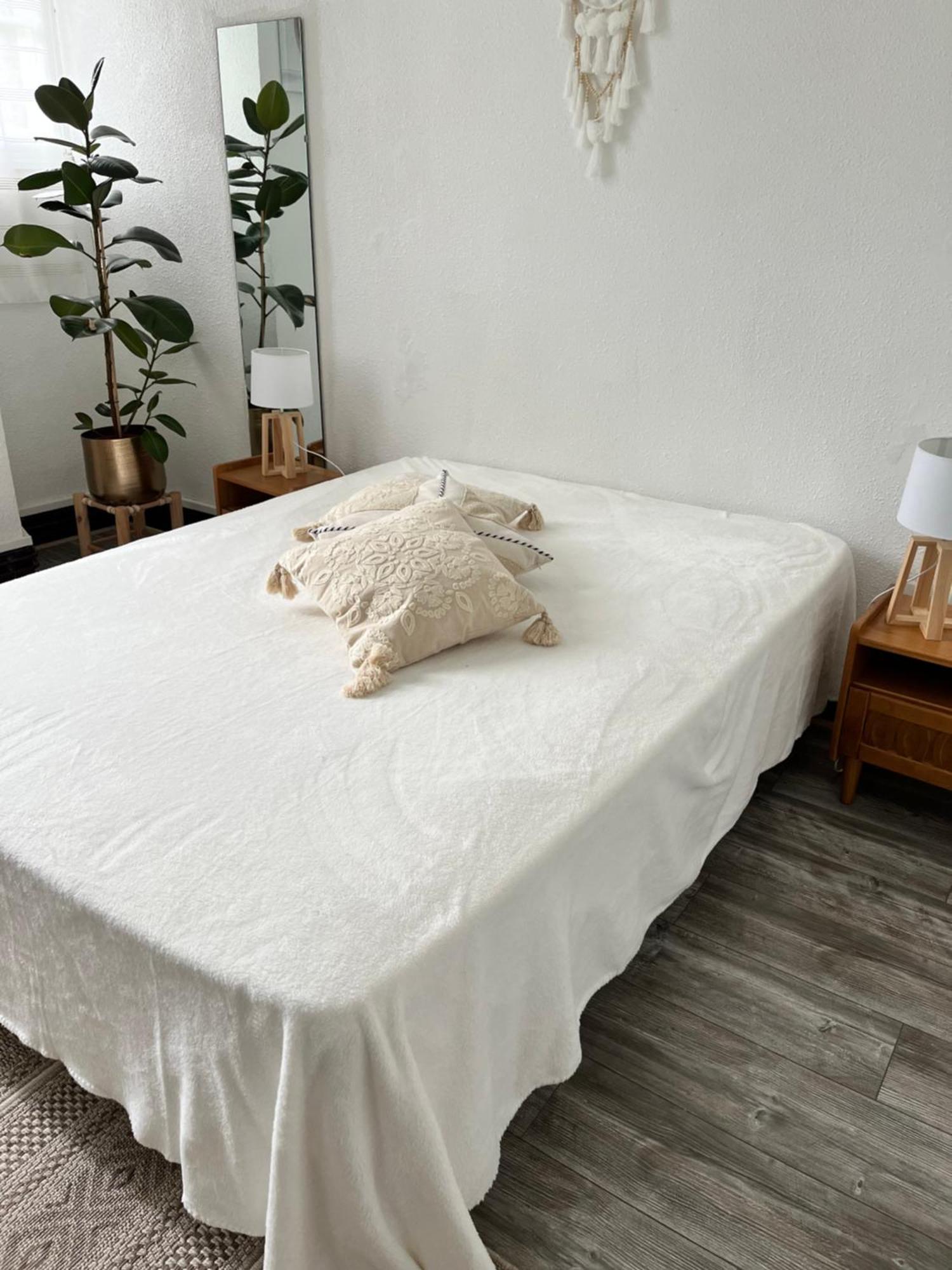 Villa Julia Capvern Chambre photo