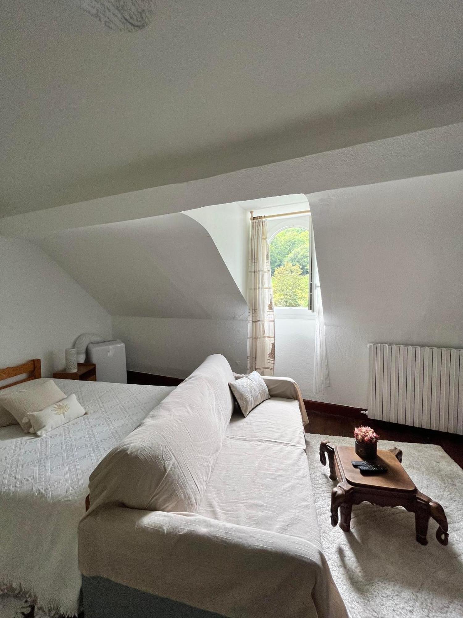 Villa Julia Capvern Extérieur photo